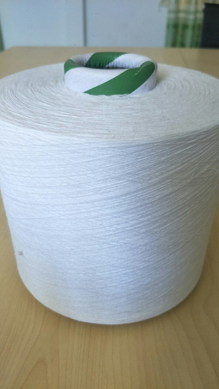 Yarn