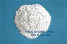 Tin plating additive
