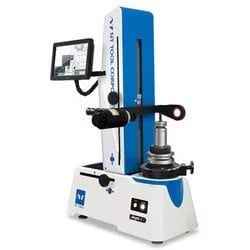 SOTP Tool Presetter