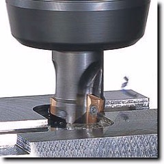 Radius Precision ARPF