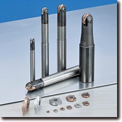Ball Precision F ABPF Type
