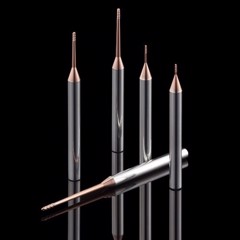 Pencil Deep Ball Evolution