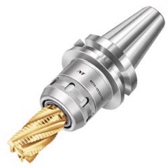 Milling Chuck