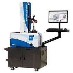AOTP Tool Presetter