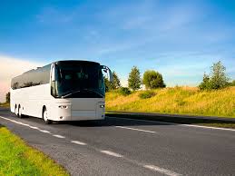 Ground transportation