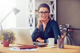 Personal assistant