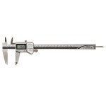 Electronic calipers