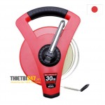 Tape measure
