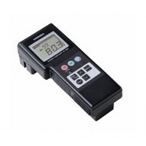 Gloss meter
