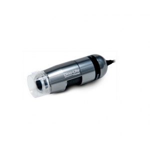 Technical microscopes