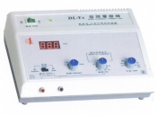 Frequency generator