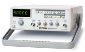 Frequency generator