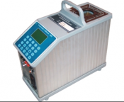 Standard temperature furnace