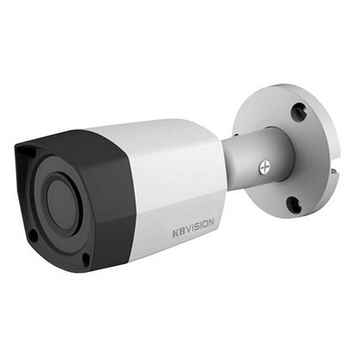 Surveillance camera