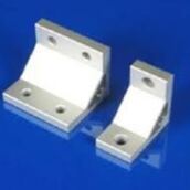 Corner brackets