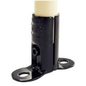 Shaft couplings