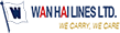 Partner