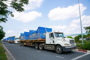 Freight