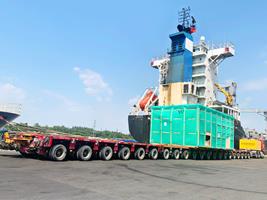 Freight