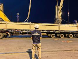 Freight