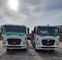 Freight