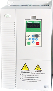 Inverter