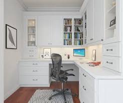 Office cabinet