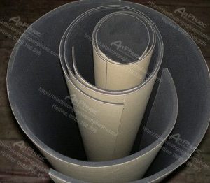 EPDM Rubber