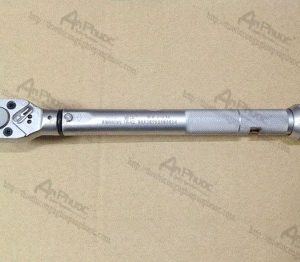NB Wrench