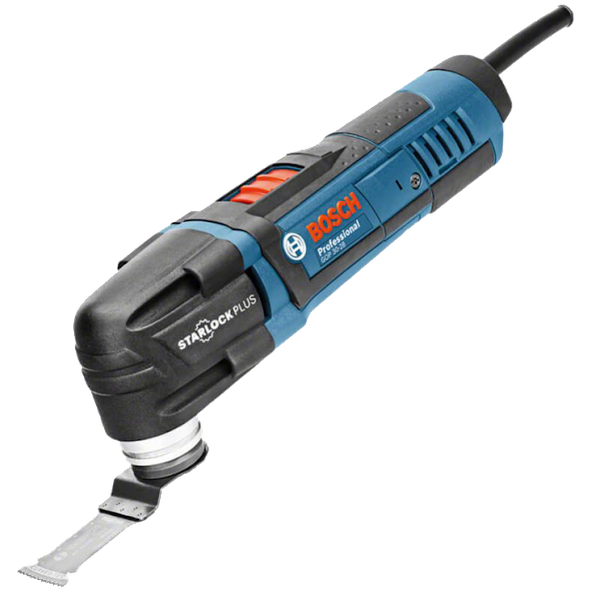 Multipurpose cutting machine