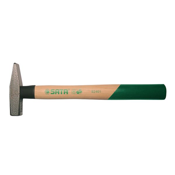 Mechanical hammer