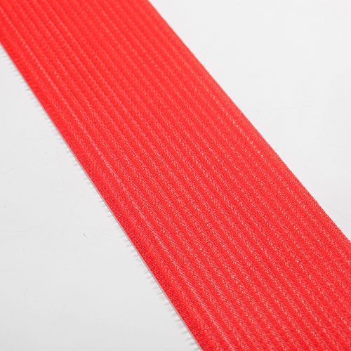 Easy hair tape