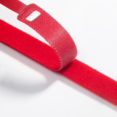 Hook-and-loop tape