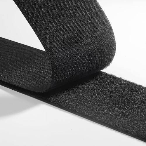 Premium tape
