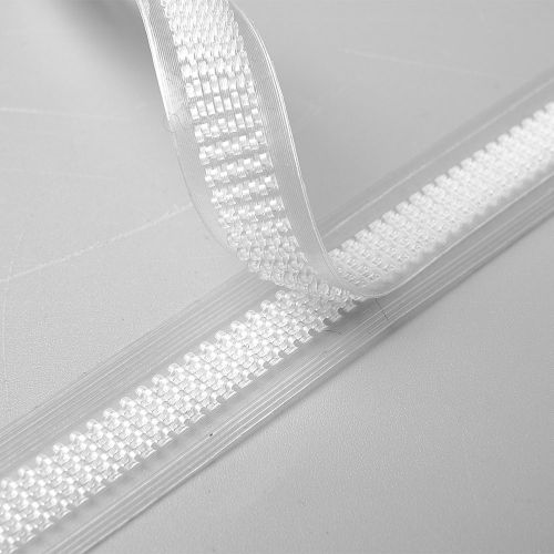 Self sealing tape