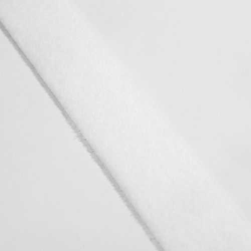 Thin knitted fabric