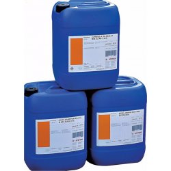 Acetone C3H6O