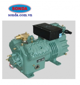 Daikin Compressor