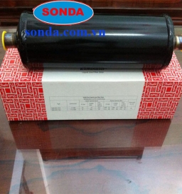 Liquid Line Filter Drier