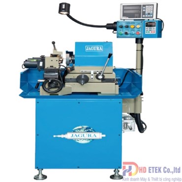 JAG02 grinding machine