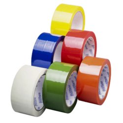 Adhesive tape