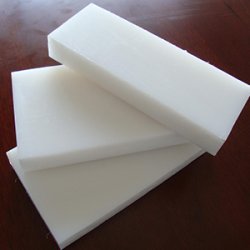 Cutting board