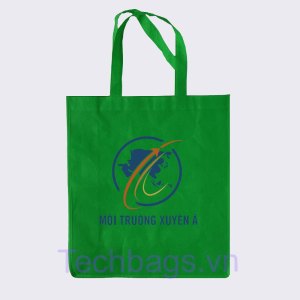 KD01 Nonwoven cloth bag