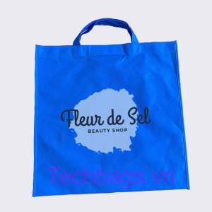 KD02 Nonwoven cloth bag