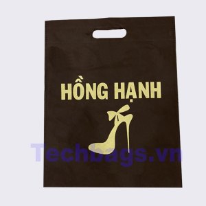 KD04 Nonwoven cloth bag