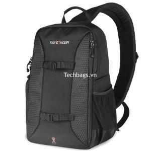 Office backpack