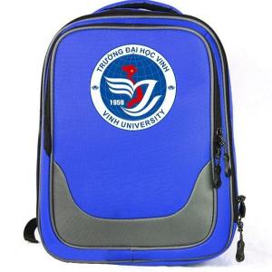 Student backpack