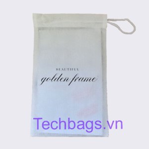 TR01 drawstring bag