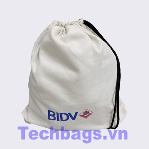 TR02 drawstring bag
