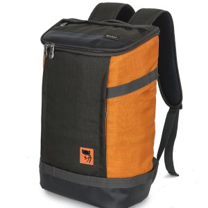 Travel backpack